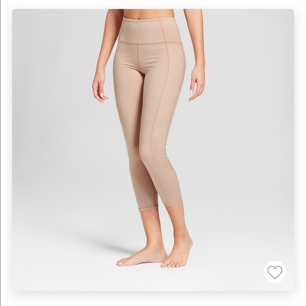 Joy Lab Leggings